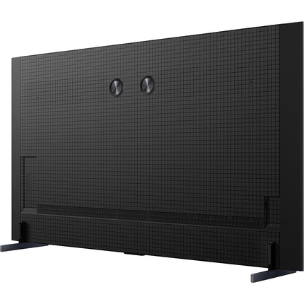TV Mini LED TCL SQD