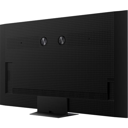 TV Mini LED TCL SQD