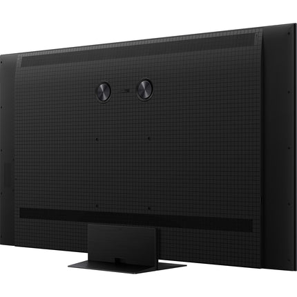 TV Mini LED TCL SQD 85C79L 2026 - 85 pouces ( 215 cm )