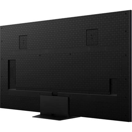 TV Mini LED TCL 85A400U 2026 - 85 pouces (216 cm)