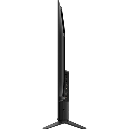 TV LED TCL 55P6L 2026 (140 cm )