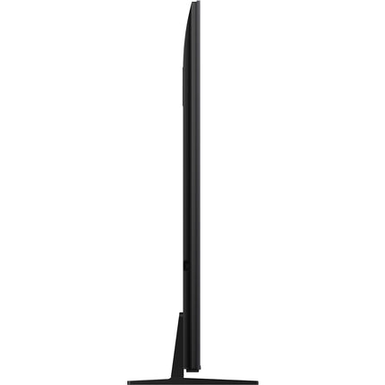 TV Mini LED TCL