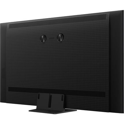 TV Mini LED TCL