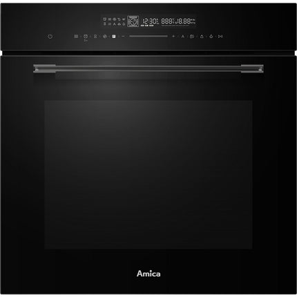 Four micro onde combiné AMICA ACOMBI72FMOA