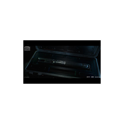 Jeu à télécharger MICROSOFT Star Wars Jedi Survivor Dlx Edt