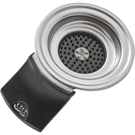 Senseo PHILIPS senseo original plus CSA220/61