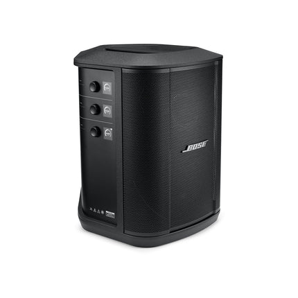 Enceinte sono BOSE S1 Pro+