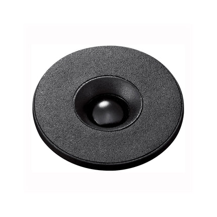 Enceinte extérieure YAMAHA NS-AW592