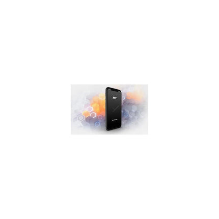 Ecouteurs sport BEYERDYNAMIC Free Byrd Gris