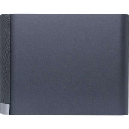 Enceinte centrale JAMO S25C BLUE FJORD