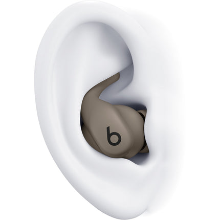 Ecouteurs sport BEATS Powerbeats Fit