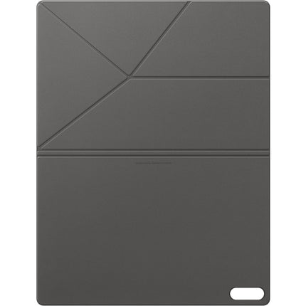 Etui SAMSUNG Galaxy Tab S11 Ultra smart cover Noir