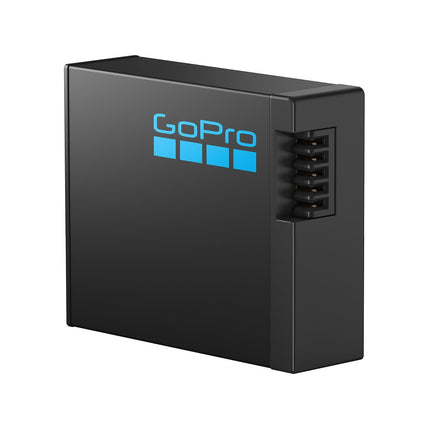 Caméra sport GOPRO HERO13 Black Extended Power Bundle