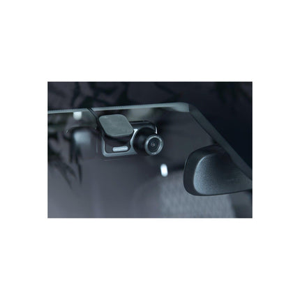 Dashcam NEXTBASE Module Caméra Intérieure