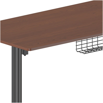 Bureau gamer SKILLKORP D15M motorisé ergonomique Progress