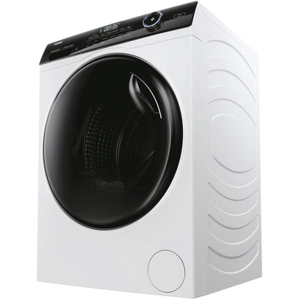 Lave linge compact HAIER HW100-B14959U1FR