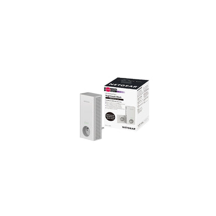 Répéteur Wifi NETGEAR EX6470 WiFi Mesh Dual band AC1900 1 port