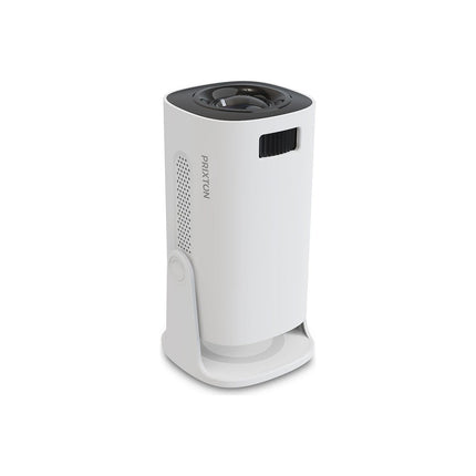 Vidéoprojecteur portable PRIXTON Dalí Full HD 4800 Lumens 1280x720