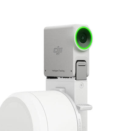 Stabilisateur DJI RS 4 Mini Combo