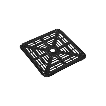 Friteuse sans huile WARTMANN AirFryer en céramique 6L - XXL - WM2408