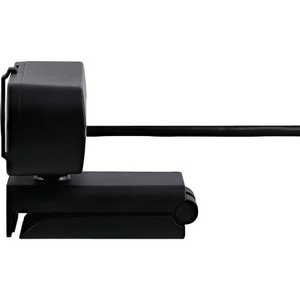 Webcam TNB WCAMFHD1080