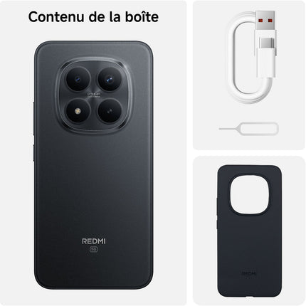 Smartphone XIAOMI