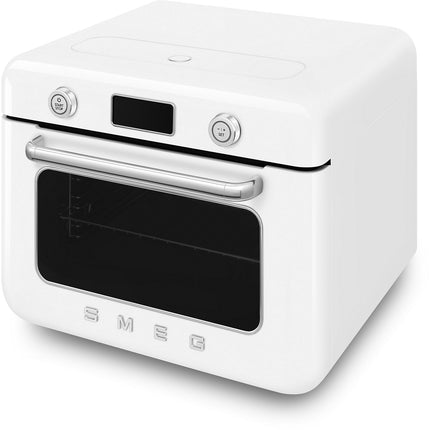 Mini four SMEG COF01