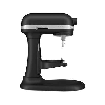 Robot pâtissier KITCHENAID 5KSM70SHXE