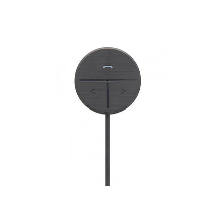 Transmetteur FM TNB Voiture Bluetooth