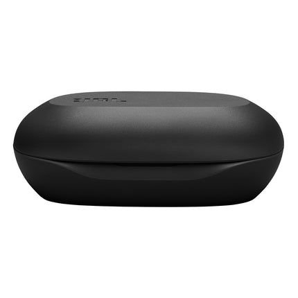 Ecouteurs JBL Sense Lite