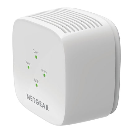 Répéteur Wifi NETGEAR EX6110 WIFI AC1200 Dual Band