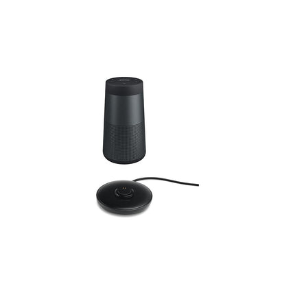 Socle de chargement BOSE Socle de recharge Revolve