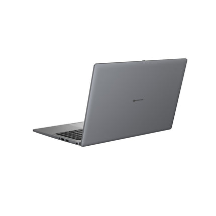 Ordinateur portable PACKARD BELL PB15-32P-C3NN