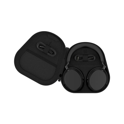 Casque SENNHEISER Momentum 5 Noir