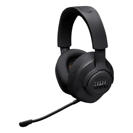 Casque gamer JBL QUANTUM 360 Noir