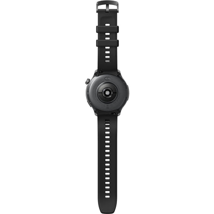 Bracelet connecté AMAZFIT Connecté Balance Midnight