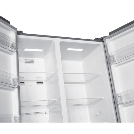 Réfrigérateur Américain ESSENTIELB ERAVE180-90v3