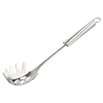 Wok LAGOSTINA Saltapasta Amore Mio 26 cm + Cuillère