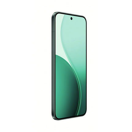 Smartphone OPPO