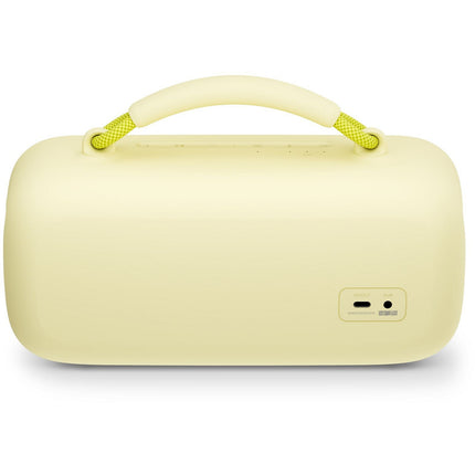 Enceinte portable BOSE Soundlink Max