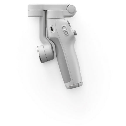 Stabilisateur DJI Osmo Mobile 7