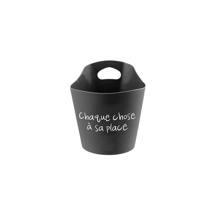 Pot à ustensiles JE CHERCHE UNE IDEE de rangement pour ustensiles