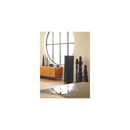 Enceinte colonne FOCAL Vestia N3 Black