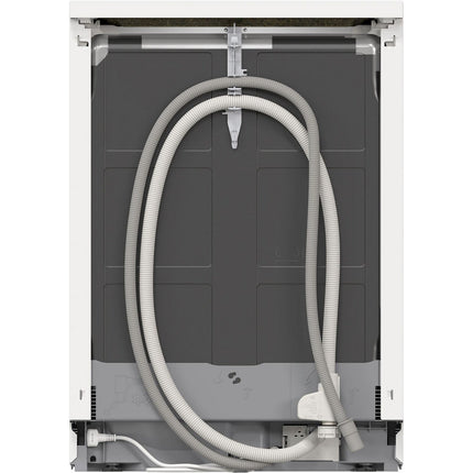 Lave vaisselle 60 cm BOSCH SMS6ZCW10E, SERENITY, Séchage Zeolith