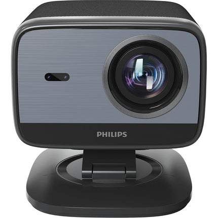 Vidéoprojecteur home cinéma PHILIPS NeoPix 450 Smart