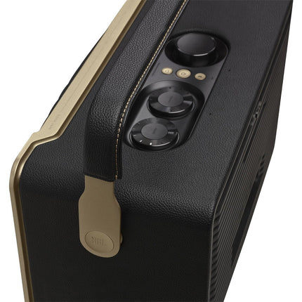 Enceinte résidentielle JBL Authentics 300