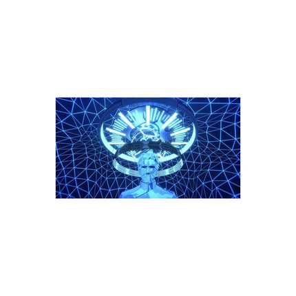 Jeu PS5 PERP Dyschronia Chronos Alternate Vr2