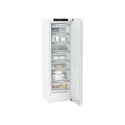 Congélateur armoire LIEBHERR FNd7227-22