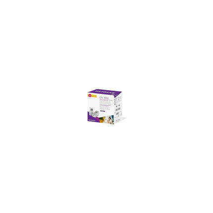 CPL Filaire NETGEAR PLP1000 1000Mbps