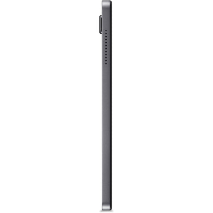Tablette Android ACER Iconia P10-21Q-86BJ 128Go Noir